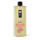 Massage Oil - Apricot - 1000ml