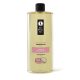 Massage Oil - Macaron - 1000ml