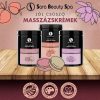 Massage Cream Macaron - 1000ml