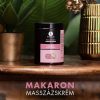 Massage Cream Macaron - 1000ml