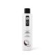 Shower Gel - Coconut - 250ml