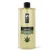 Massage Oil - Cannabis - 1000ml