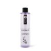 Shower Gel - Lavender - Mint 250ml