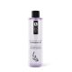 Shower Gel - Lavender - Mint 250ml