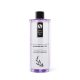 Shower Gel - Lavender - Mint 500ml