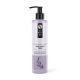 Nourishing Cream Lavender & Mint 250 ml