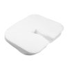 Disposable headrest cover U form 100pcs