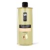 Massage Oil - Peach-Pear - 1000ml