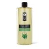 Massage Oil - Aloe Vera - 1000ml