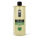 Massage Oil - Aloe Vera - 1000ml