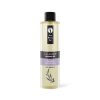 Massage Oil - Lavender - 250ml