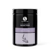 Massage Cream Lavender - 1000 ml