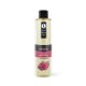 Massage Oil - Erotic - 250 ml