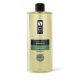 Massage Oil - Herbal - 1000ml