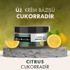 Sugar Scrub Citrus 300ml