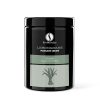 Massage Cream - Lemongrass - 1000ml