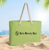 Beach Bag