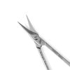 Perfect Cuticle Scissors - Modern