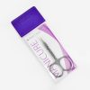 Perfect Cuticle Scissors - Modern