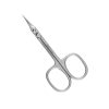 Perfect Cuticle Scissors - Master