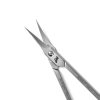 Perfect Cuticle Scissors - Master