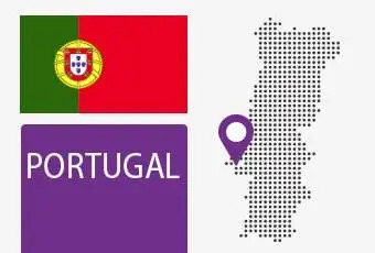 PORTUGAL - ODIVELAS