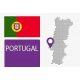 PORTUGAL - ODIVELAS