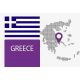 GREECE - NEA IONIA