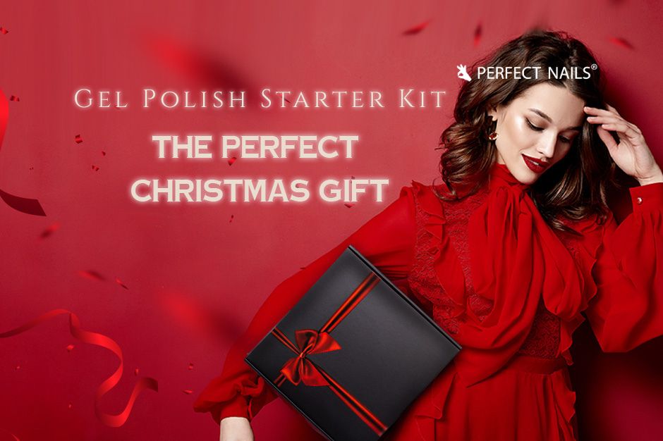 Looking for the perfect surprise? – Christmas gift ideas – Part 2